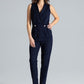  Suit model 133232 Lenitif 