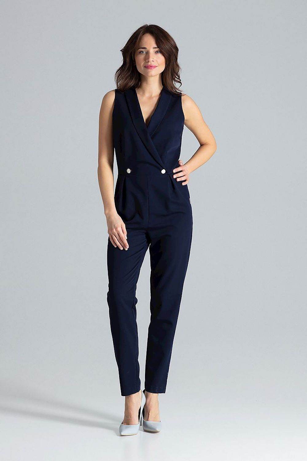 Suit Lenitif - CELIA MODA