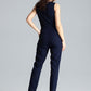  Suit model 133232 Lenitif 
