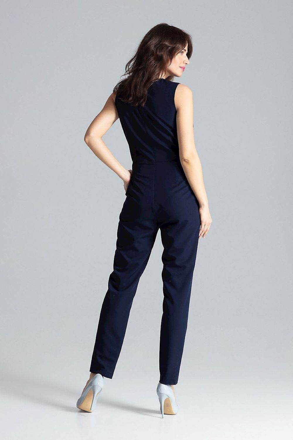 Suit Lenitif - CELIA MODA