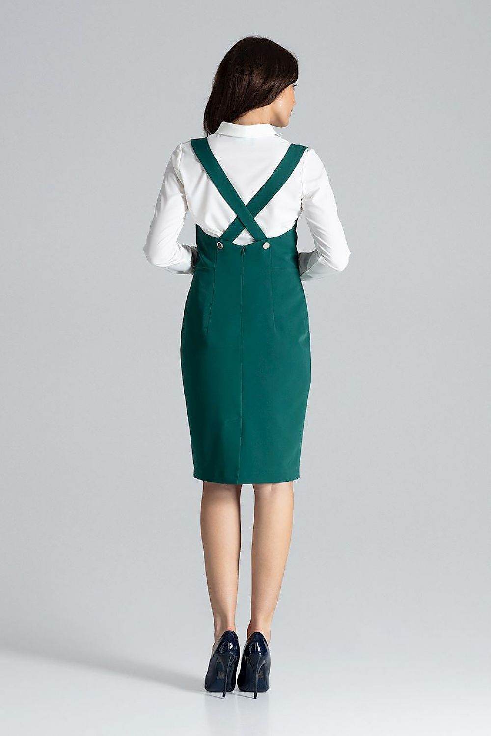Daydress Lenitif - CELIA MODA
