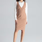  Daydress model 133234 Lenitif 