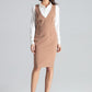  Daydress model 133234 Lenitif 
