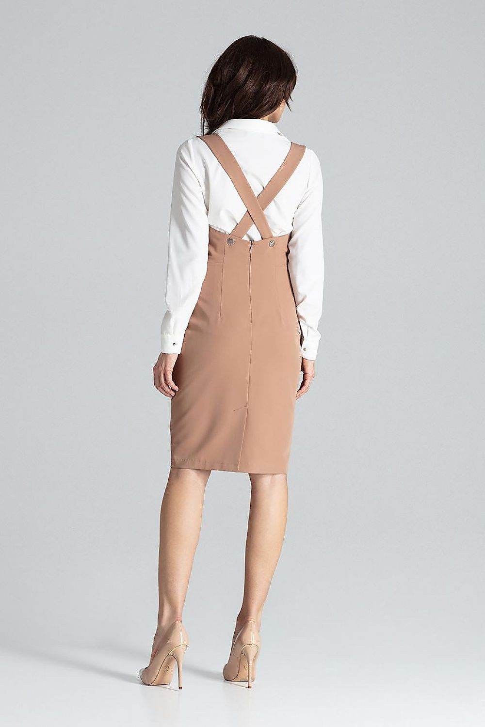 Daydress Lenitif - CELIA MODA