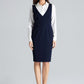  Daydress model 133235 Lenitif 