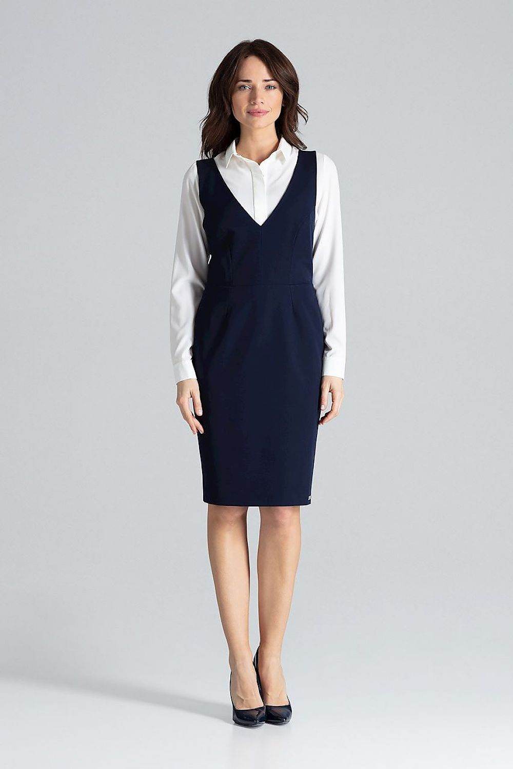 Daydress Lenitif - CELIA MODA