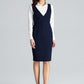  Daydress model 133235 Lenitif 