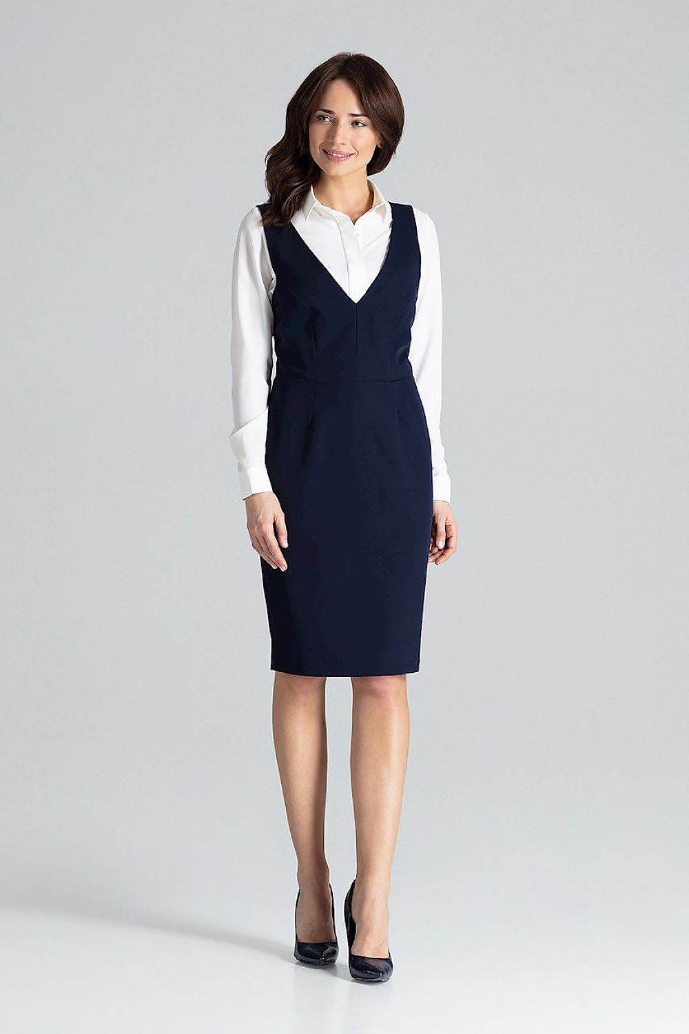 Daydress Lenitif - CELIA MODA