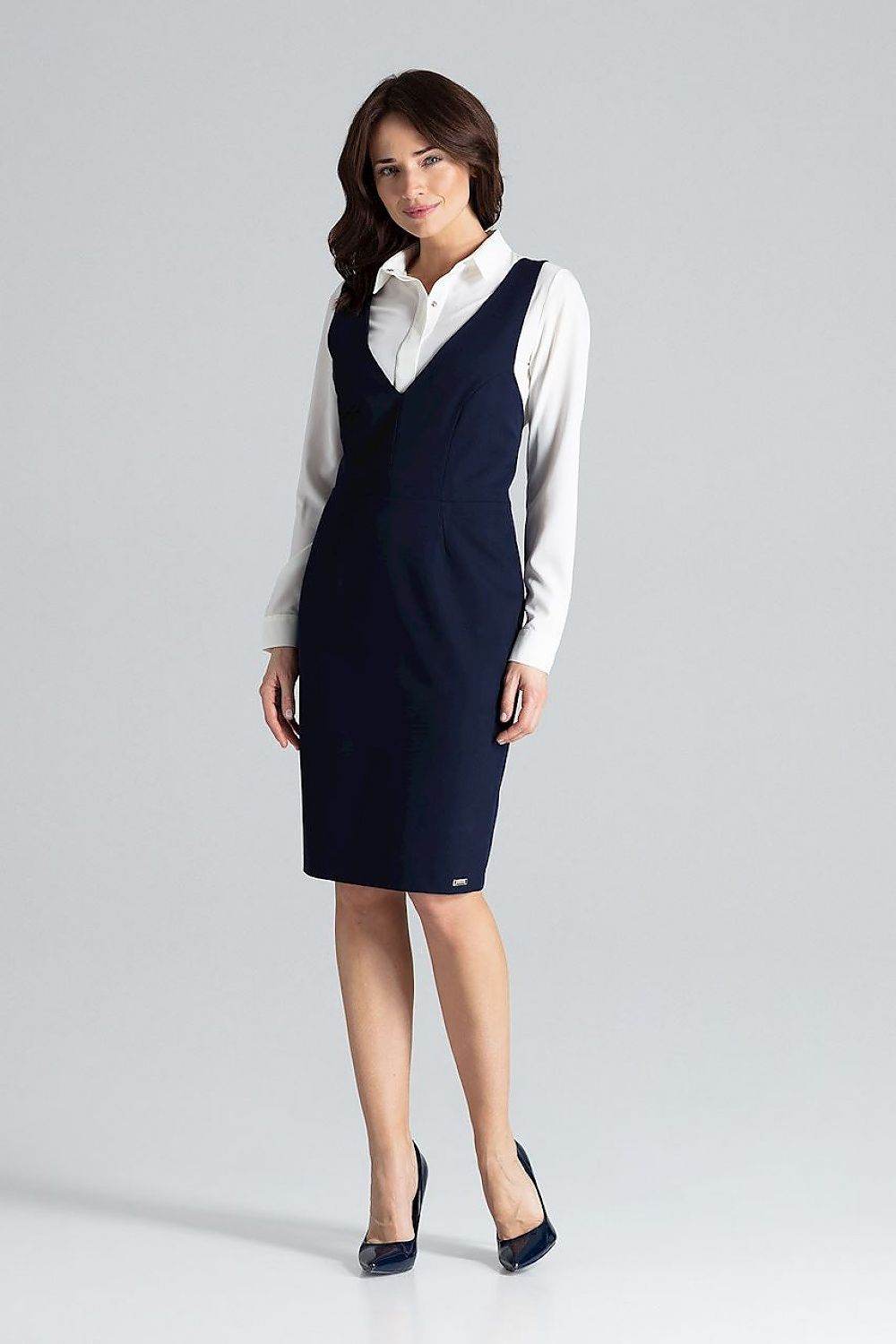 Daydress Lenitif - CELIA MODA