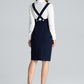  Daydress model 133235 Lenitif 