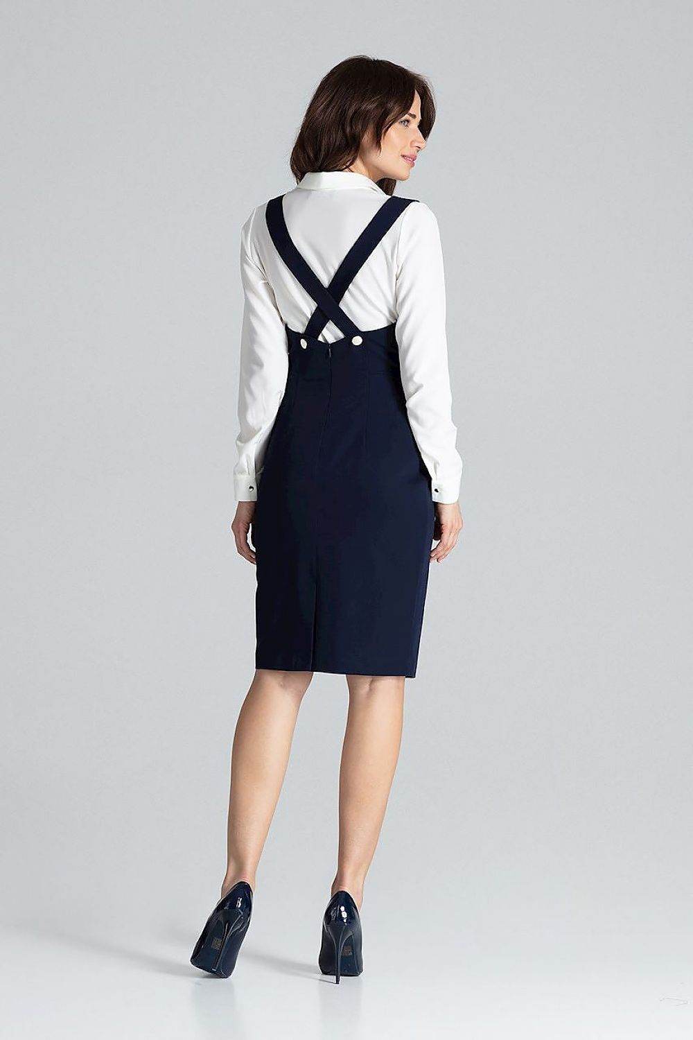Daydress Lenitif - CELIA MODA