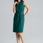  Daydress model 133241 Lenitif 