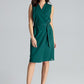  Daydress model 133241 Lenitif 
