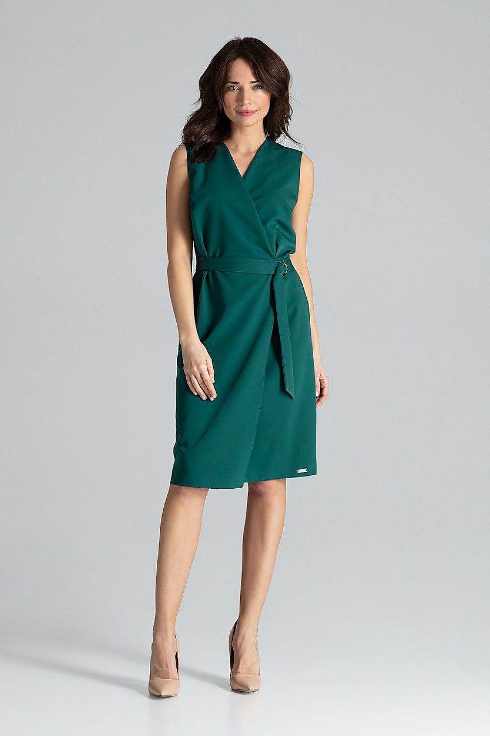 Daydress Lenitif - CELIA MODA