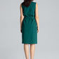  Daydress model 133241 Lenitif 