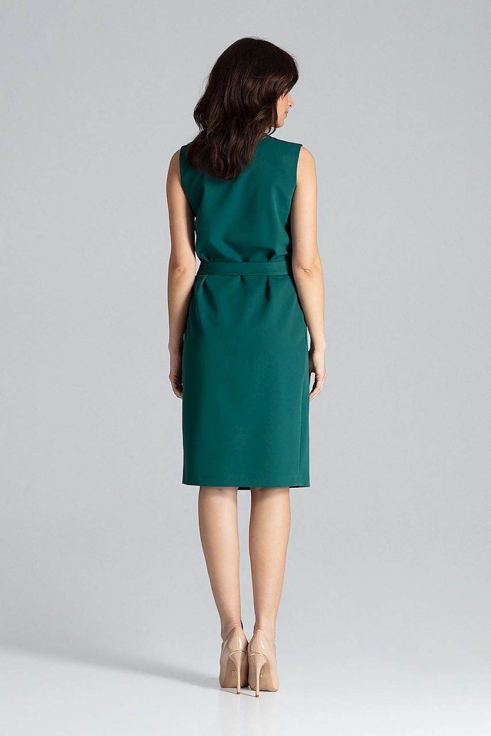 Daydress Lenitif - CELIA MODA