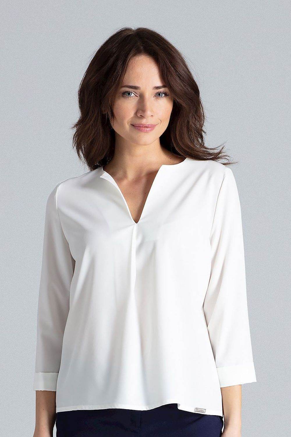 Blouse Lenitif - CELIA MODA