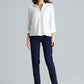  Blouse model 133249 Lenitif 