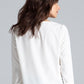  Blouse model 133249 Lenitif 