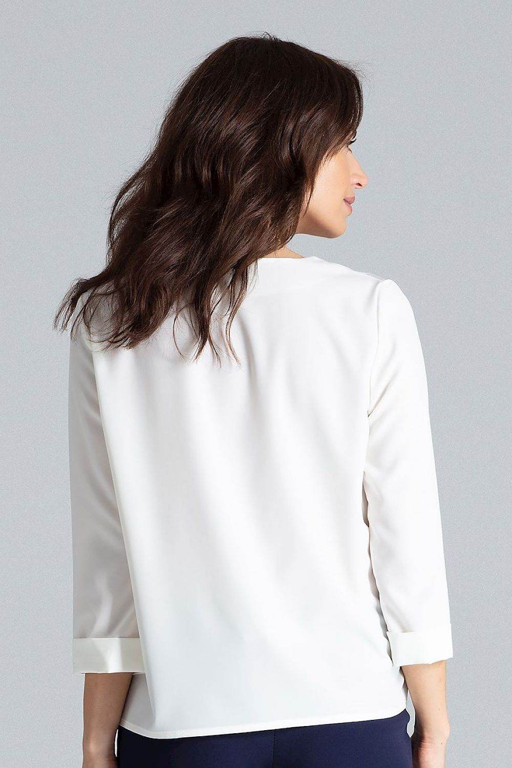 Blouse Lenitif - CELIA MODA