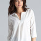  Blouse model 133249 Lenitif 