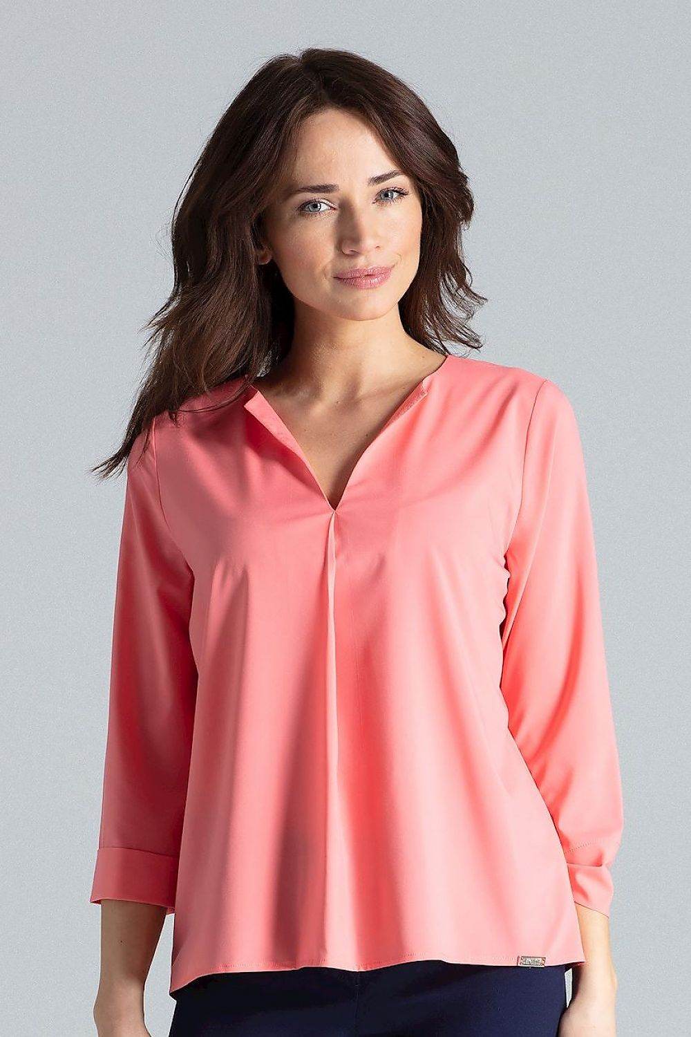 Blouse Lenitif - CELIA MODA
