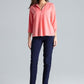  Blouse model 133250 Lenitif 