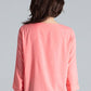  Blouse model 133250 Lenitif 