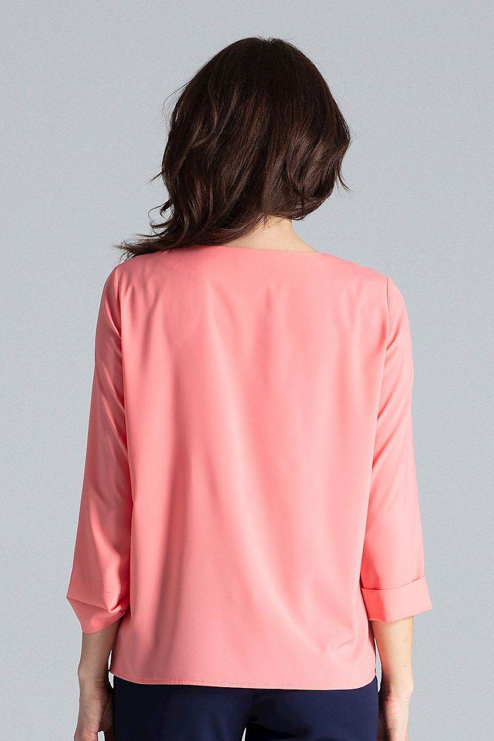 Blouse Lenitif - CELIA MODA