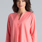  Blouse model 133250 Lenitif 