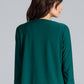  Blouse model 133251 Lenitif 