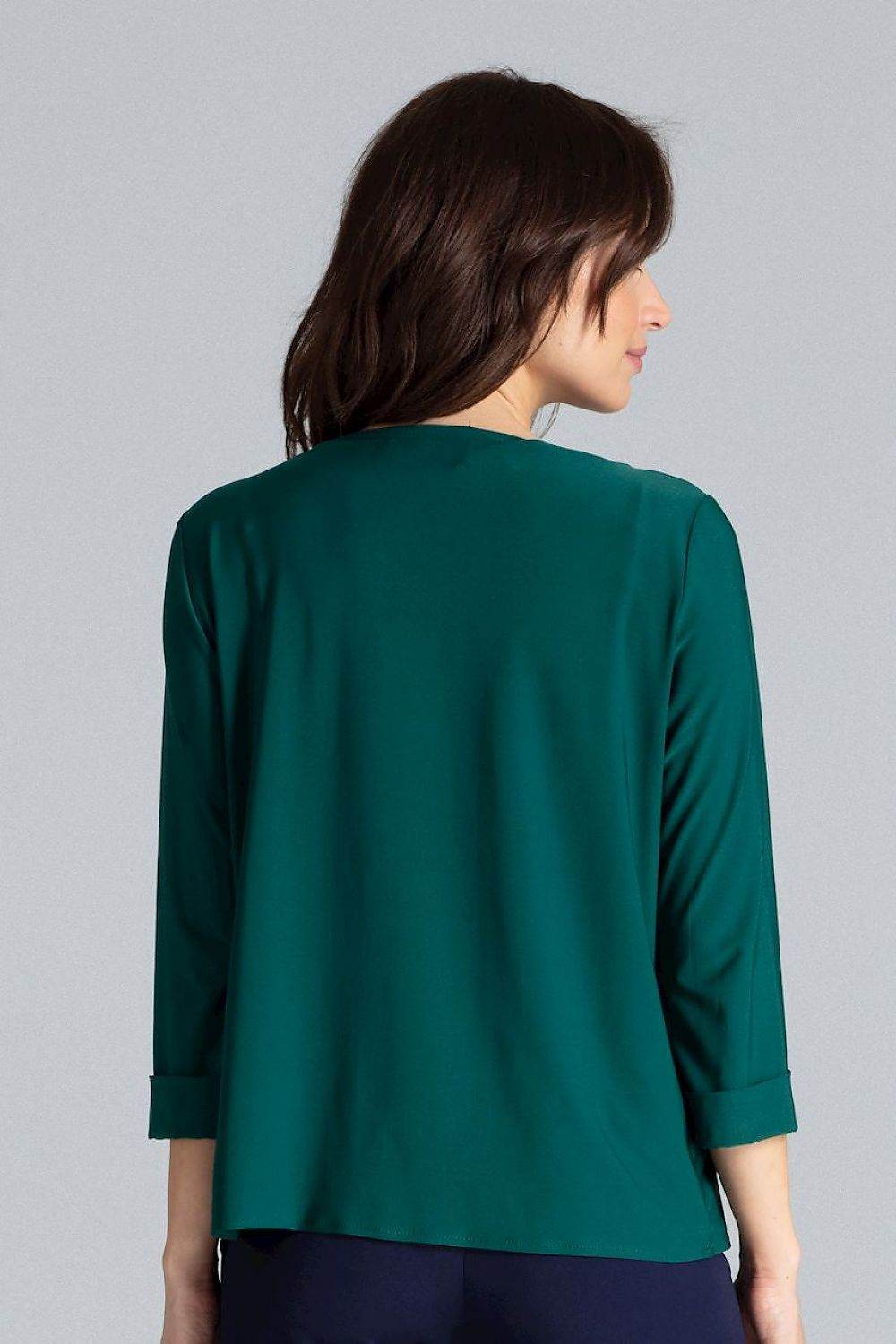 Blouse Lenitif - CELIA MODA