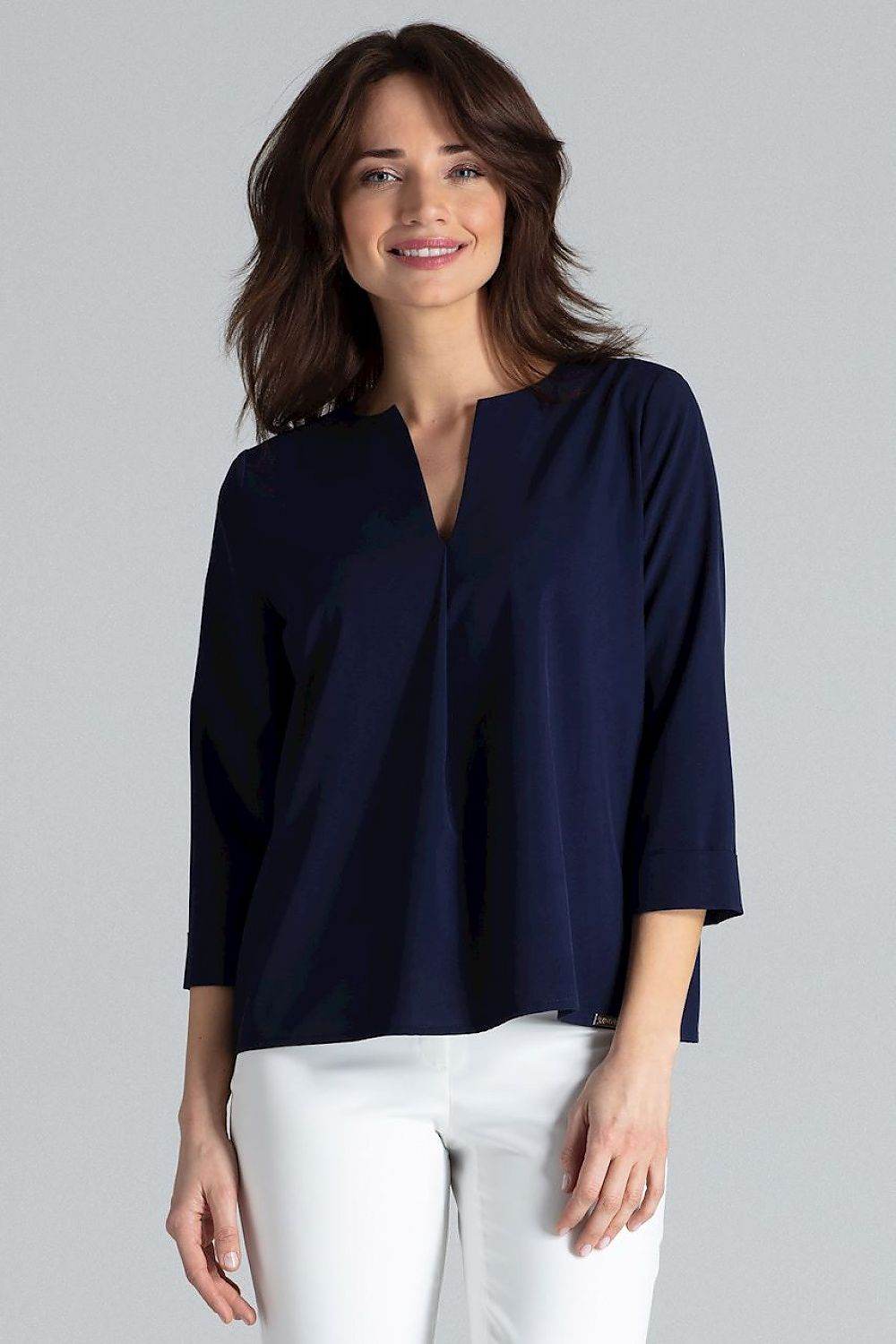 Blouse Lenitif - CELIA MODA