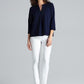  Blouse model 133252 Lenitif 