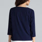  Blouse model 133252 Lenitif 