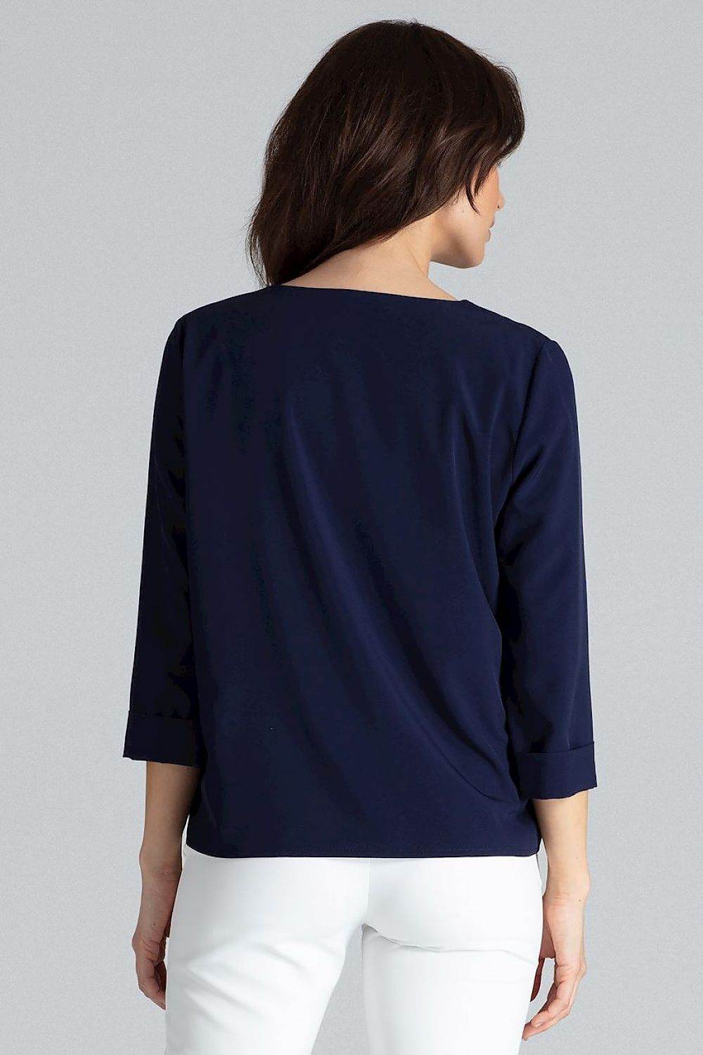 Blouse Lenitif - CELIA MODA