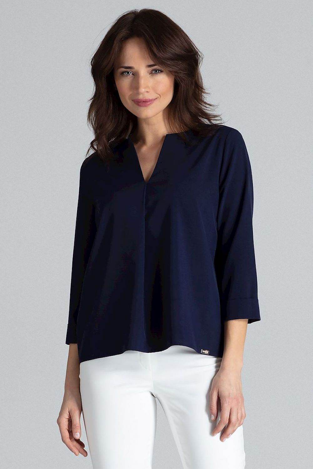 Blouse Lenitif - CELIA MODA