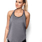 Top Eldar - CELIA MODA