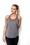 Top Eldar - CELIA MODA