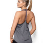 Top Eldar - CELIA MODA
