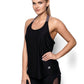 Top Eldar - CELIA MODA