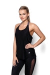 Top Eldar - CELIA MODA