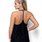 Top Eldar - CELIA MODA
