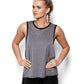 Top Eldar - CELIA MODA