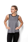 Top Eldar - CELIA MODA
