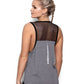 Top Eldar - CELIA MODA