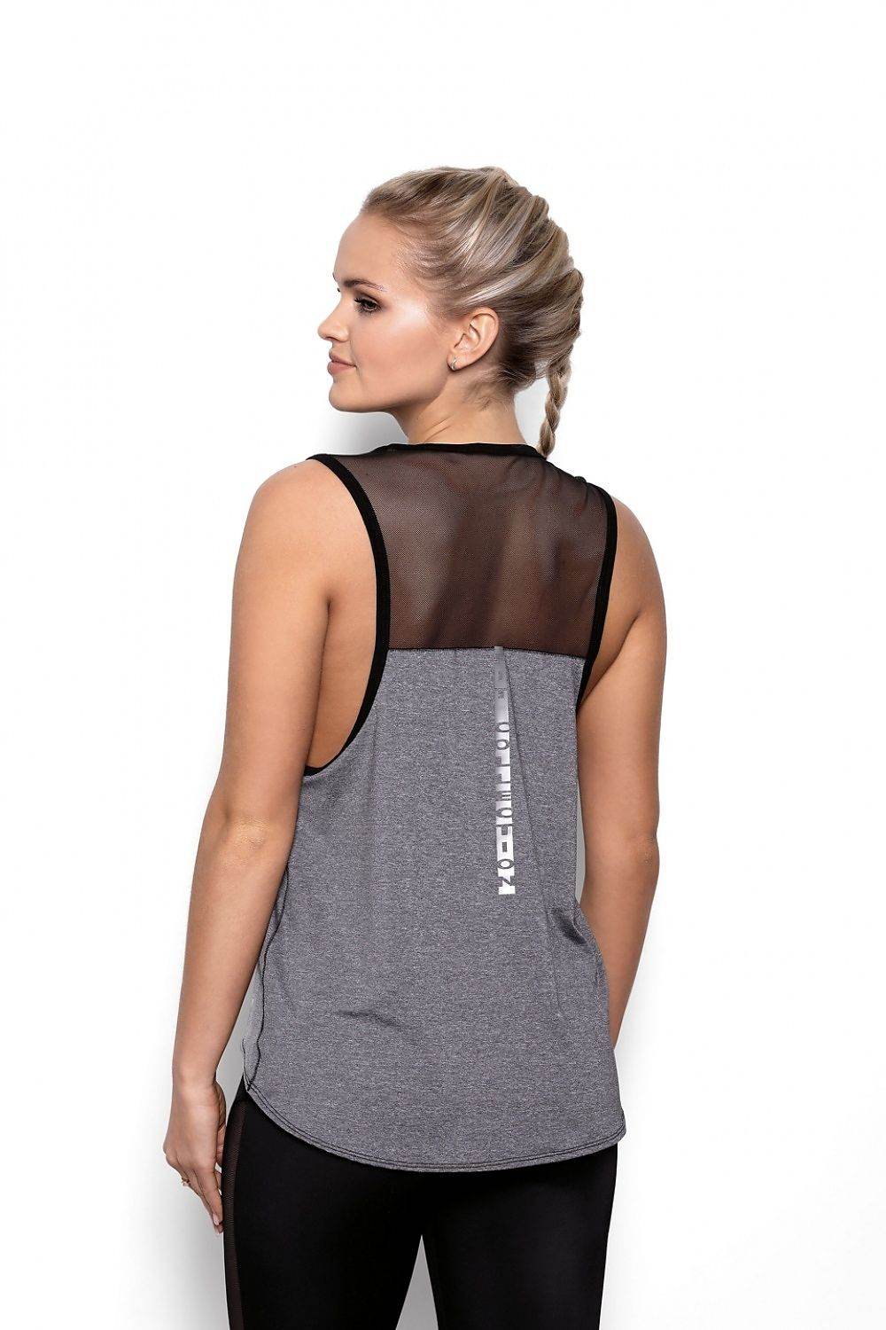Top Eldar - CELIA MODA
