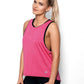 Top Eldar - CELIA MODA