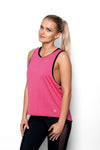 Top Eldar - CELIA MODA