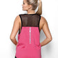 Top Eldar - CELIA MODA